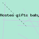 baskets unique gift baskets
