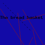 holiday business gifts
