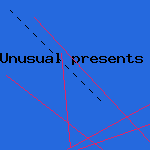 baskets unique gift baskets
