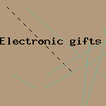 malibu picnic basket
