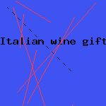 texas a&m gift shops