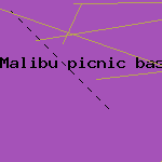 guys valentines day gifts
