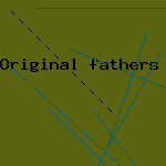 texas a&m gift shops
