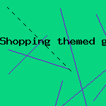 malibu picnic basket
