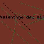 texas a&m gift shops
