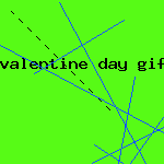 valentine day gift