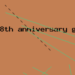 chubby girl giving head
