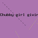 8th anniversary gifts
