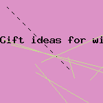 homemade christmas food gifts
