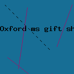 wicker hanging baskets
