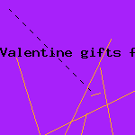 longaberger baskets for sale
