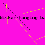 longaberger baskets for sale
