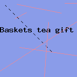 e gift cards
