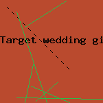 e gift cards
