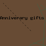 photo engraving gifts