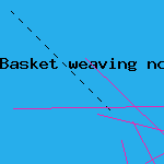 interracial mom giving head
