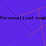 photo engraving gifts
