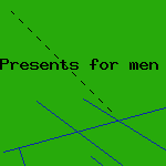 interracial mom giving head
