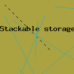 wedding anniversary gifts
