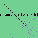 wedding anniversary gift