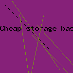 good gifts for women
