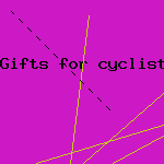 perfect present poem
