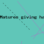 good gifts for women
