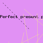 unique gifts for men
