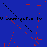 wedding anniversary gift