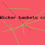 matures giving hand jobs
