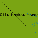 basket gourmet gift baskets
