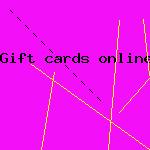 graduation gift ideas
