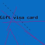 wedding anniversary gifts