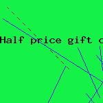 unique unusual gifts
