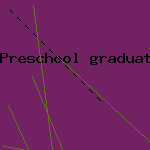 wholesale wicker baskets
