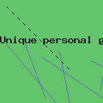 wholesale wicker baskets
