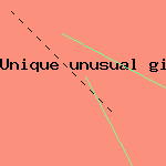 basket gourmet gift baskets
