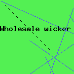 half price gift cards
