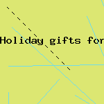 acorn shaped wicker basket
