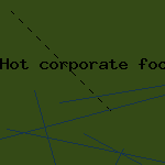 1st birthday presents
