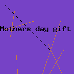 top 10 valentine gifts
