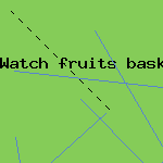 hot corporate food gifts
