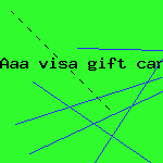 funny gifts coupon book