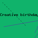 hentai girl giving head
