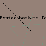 funny gifts coupon book
