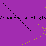 easter baskets for kids
