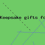 moses baskets bumper inserts
