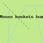 creative birthday presents
