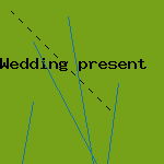 easter baskets for kids
