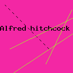 inexpensive christmas present ideas
